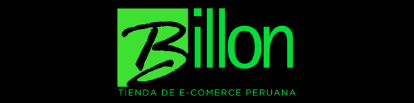 BILLON Shop
