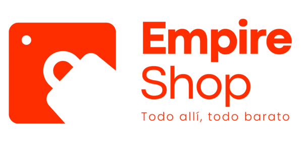 EMPIRE Shop