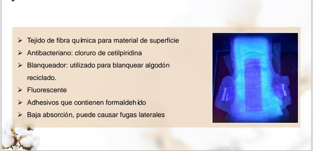 Toallas Sanitarias de Alta Absorción SMILIFE ANION | 8 Capas de Protección, Flujo Abundante y Chip de Iones Negativos